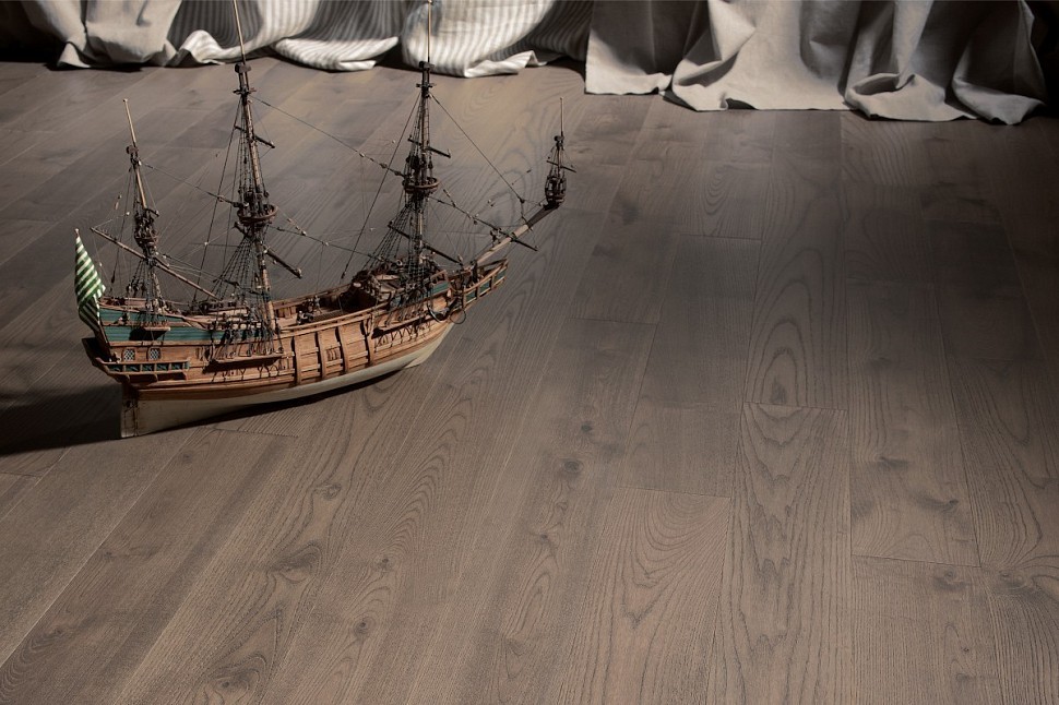 ФРАНЦУЗСКАЯ РИВЬЕРА