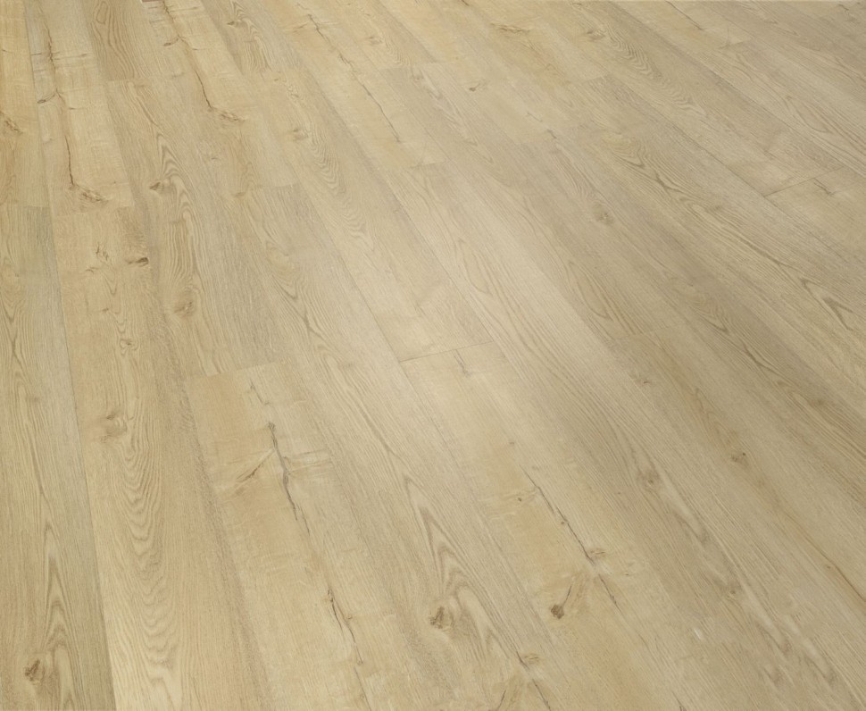 Плитка из искусственного камня Stonewood Монблан (Mont Blanc) Плитка из искусственного камня Stonewood Монблан (Mont Blanc)