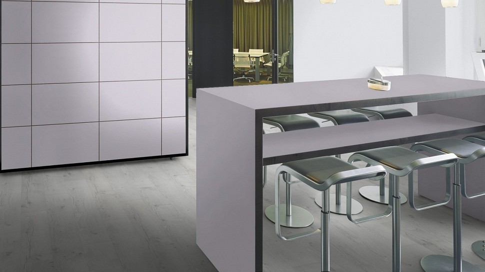 Ламинат Kaindl Хэмлок ОНТАРИО 34053 SZ Endless Ламинат Kaindl Хэмлок ОНТАРИО 34053 SZ Endless