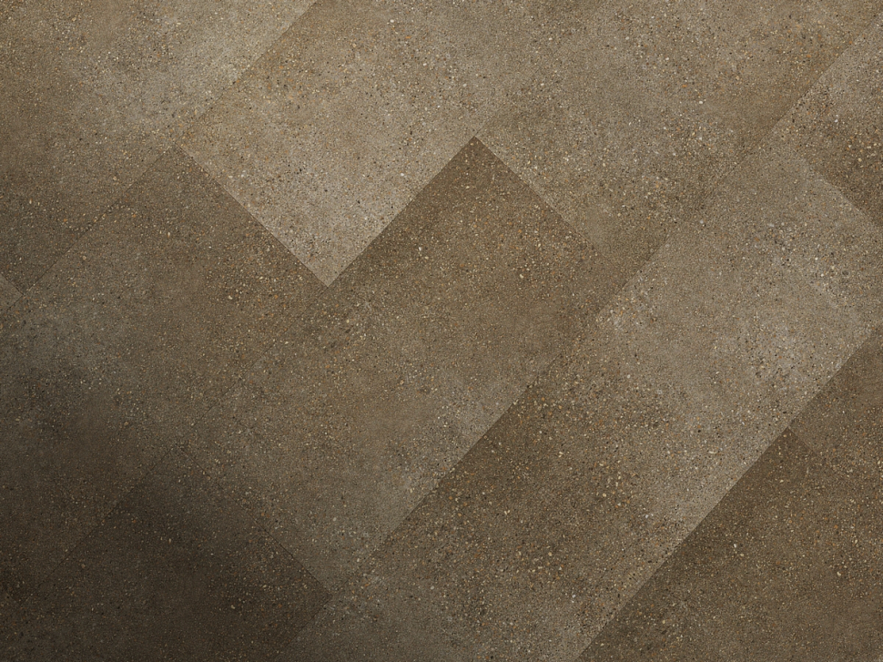 Шхара FST-202 Шхара FST-202