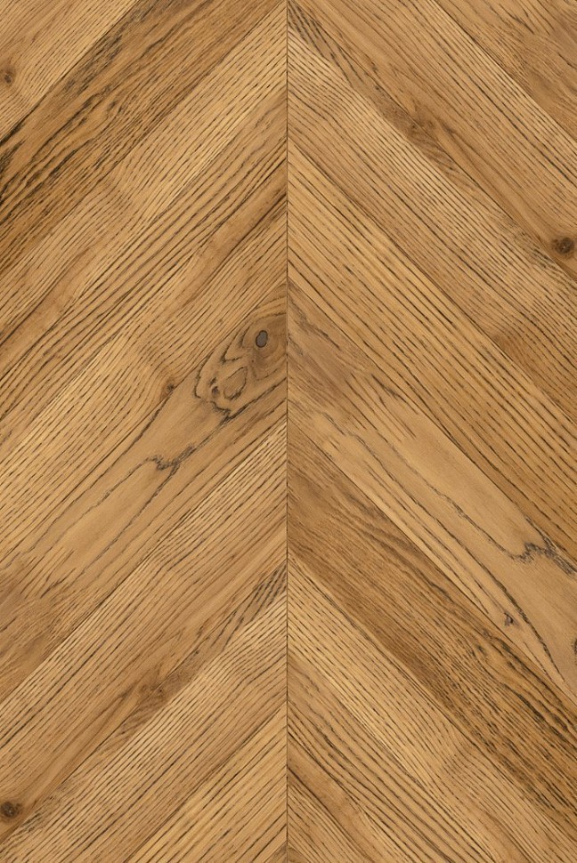 Французская ёлка GRAN PARTE TABACCO 110 Французская ёлка GRAN PARTE TABACCO 110