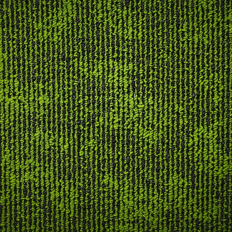 Sunrise Green Sunrise Green