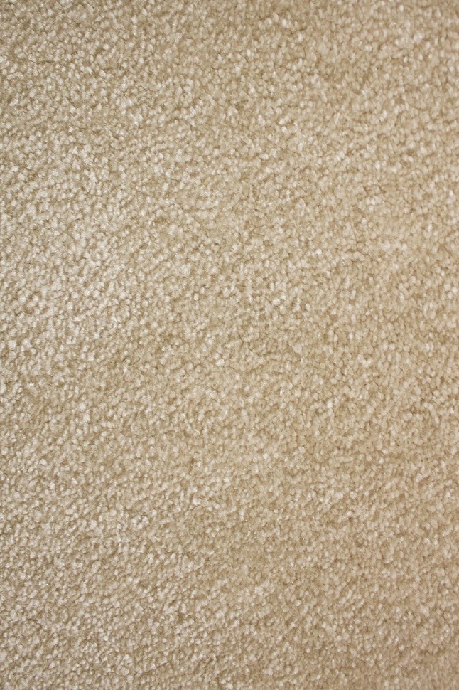 Ковролин Masquerade Euphoria 33