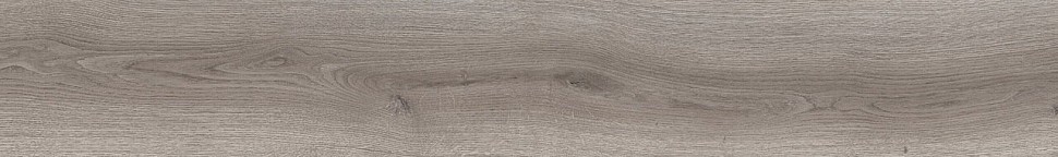 Виниловая плитка FineFloor FF-1324 Дуб Ролен Виниловая плитка FineFloor FF-1324 Дуб Ролен