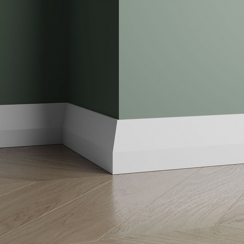 Плинтус Ultrawood арт. Base 6012 i (2000 х 60 х 12 мм) Плинтус Ultrawood арт. Base 6012 i (2000 х 60 х 12 мм)