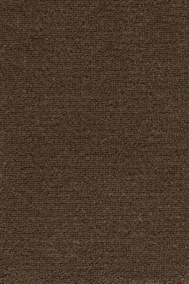 Mezza_productshot 44