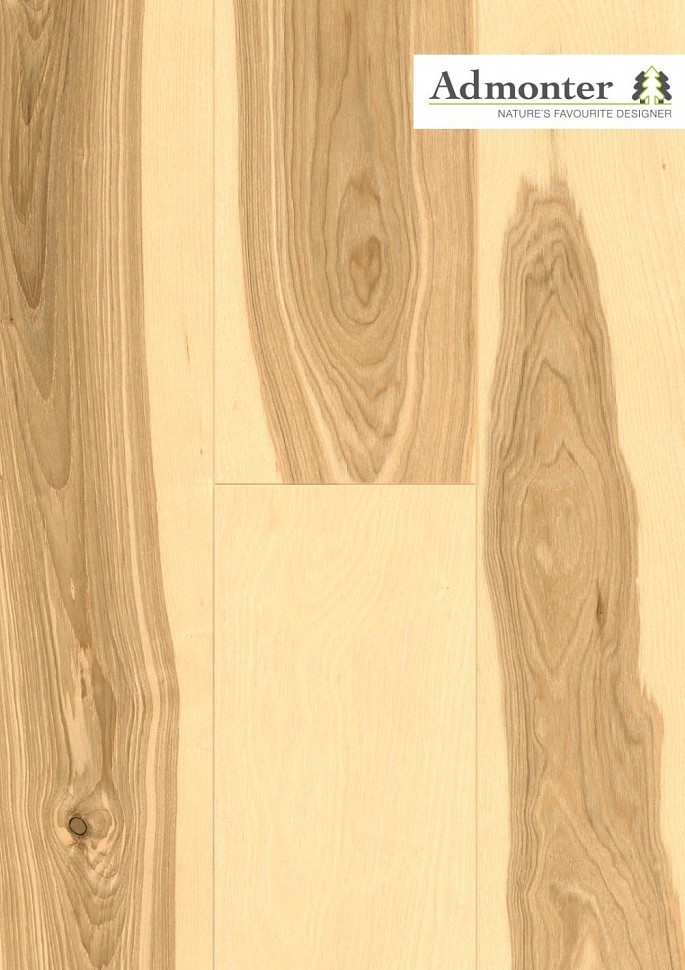 Паркетная доска Admonter Ash olive basic LH540 05/06 Паркетная доска Admonter Ash olive basic LH540 05/06