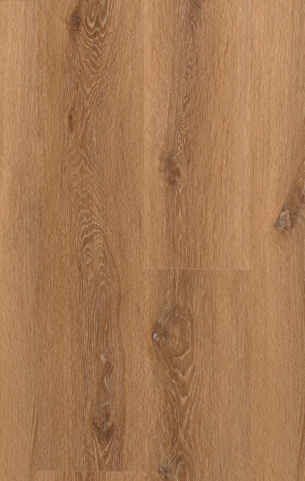 Плитка из искусственного камня Stonewood Маракайбо (Maracaibo)