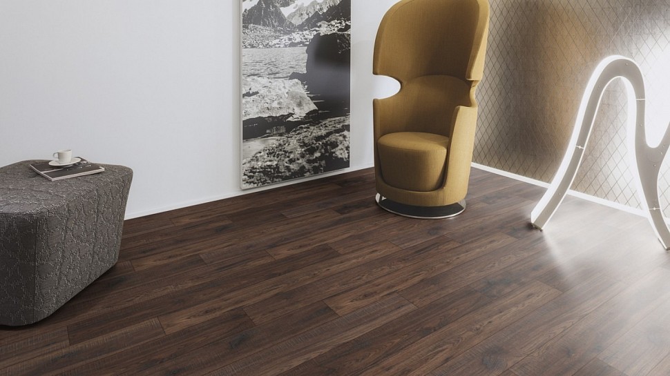 Ламинат Kaindl Хикори ВЭЛЛИ 34029 SQ 1 - полосный Ламинат Kaindl Хикори ВЭЛЛИ 34029 SQ 1 - полосный