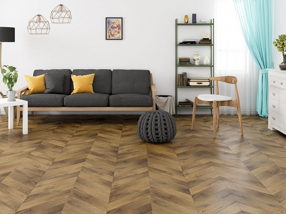 Французская ёлка GRAN PARTE AMBRA 110 Французская ёлка GRAN PARTE AMBRA 110