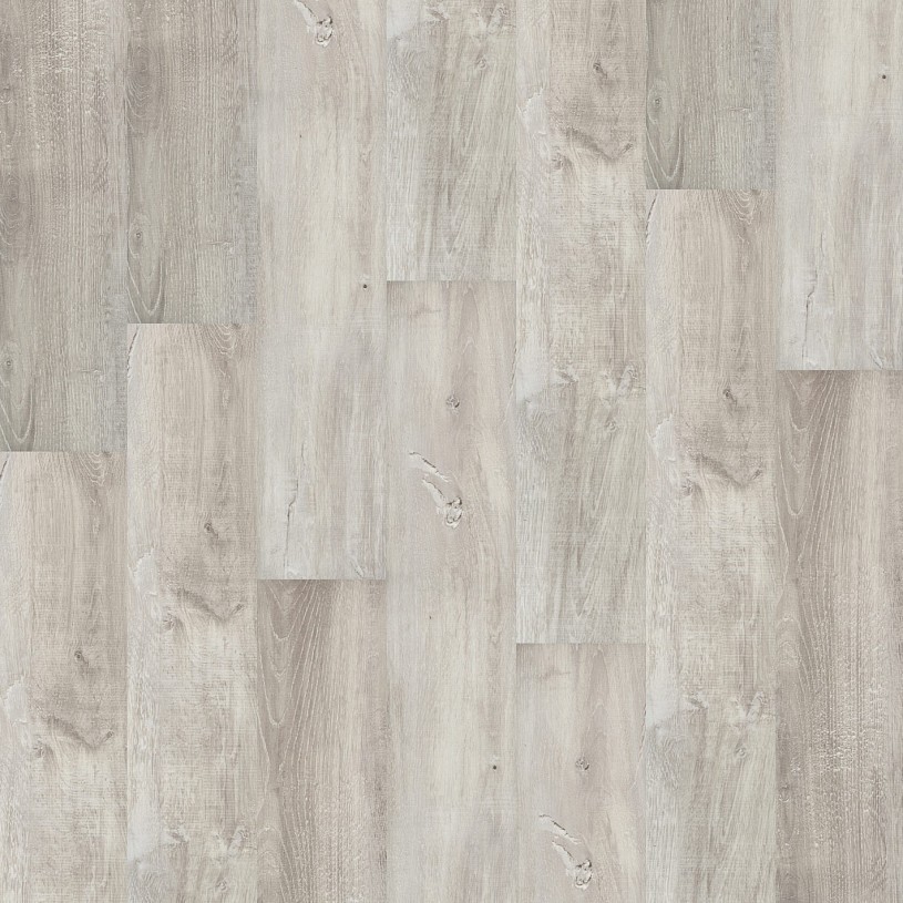 LVT-плитка Tarkett Wave