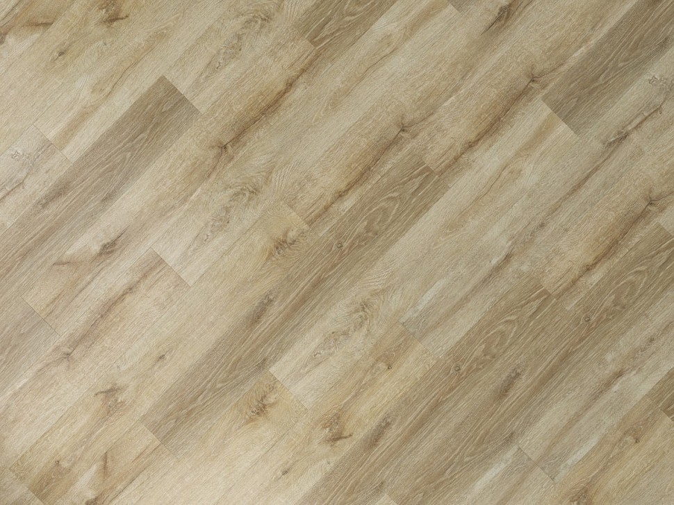 SPC 8804 Дуб желтый