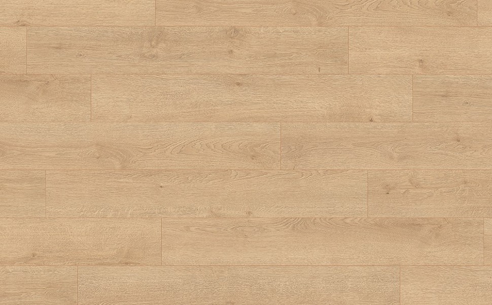 Ламинат Egger Pro Дуб Ньюбери светлый Ламинат Egger Pro Дуб Ньюбери светлый