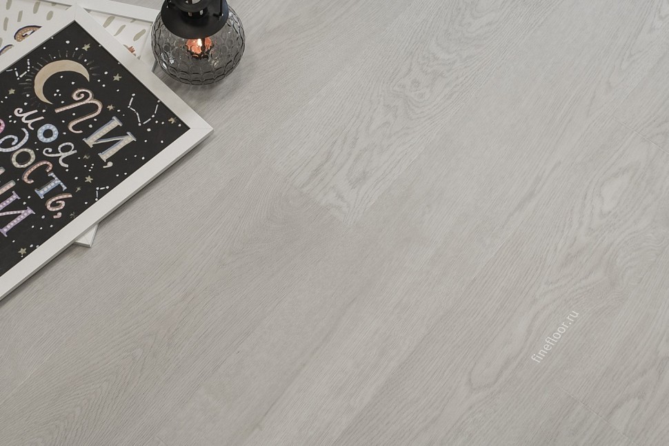 Виниловая плитка FineFloor FF-1971 Дуб Капри Виниловая плитка FineFloor FF-1971 Дуб Капри