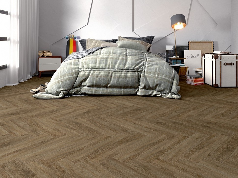 SPC 4410 Дуб корейский SPC 4410 Дуб корейский