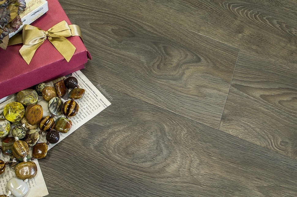 Виниловая плитка FineFloor FF-1975 Дуб Бергамо Виниловая плитка FineFloor FF-1975 Дуб Бергамо