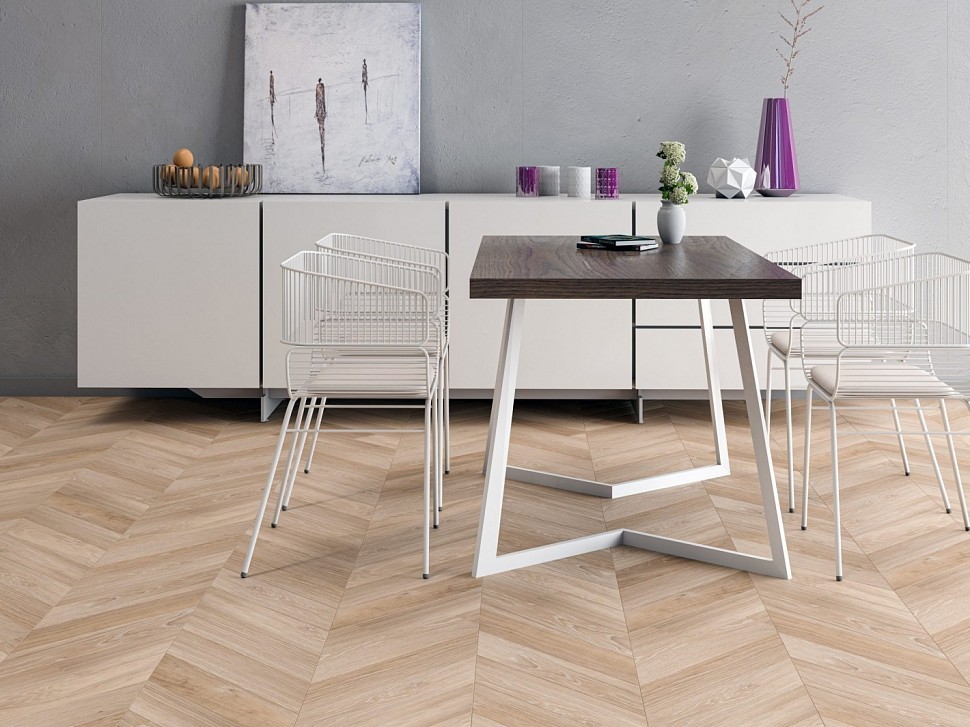 Французская ёлка GRAN PARTE CREMA 110 Селект Французская ёлка GRAN PARTE CREMA 110 Селект