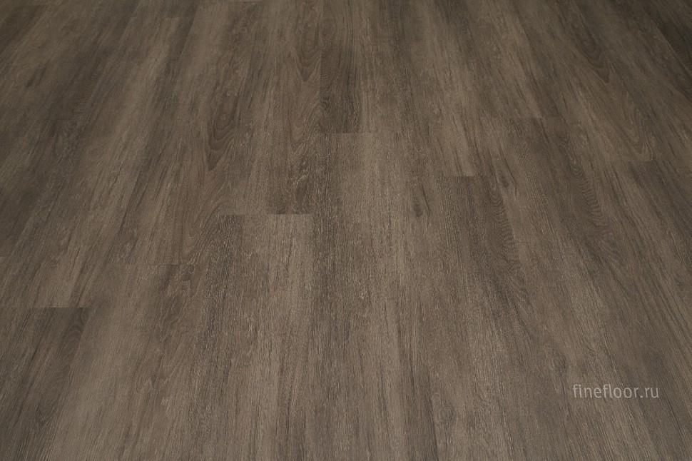Виниловая плитка FineFloor NOX-1506 Дуб Тефра Виниловая плитка FineFloor NOX-1506 Дуб Тефра