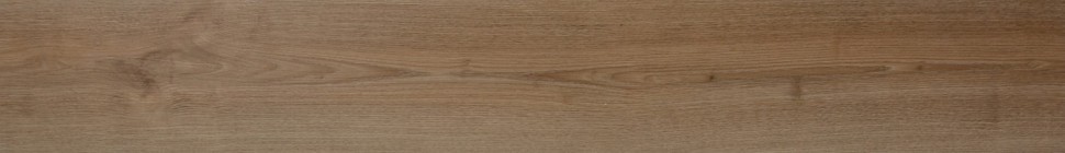 SPC ламинат Evofloor Optima Click - Дуб Миндаль SPC ламинат Evofloor Optima Click - Дуб Миндаль