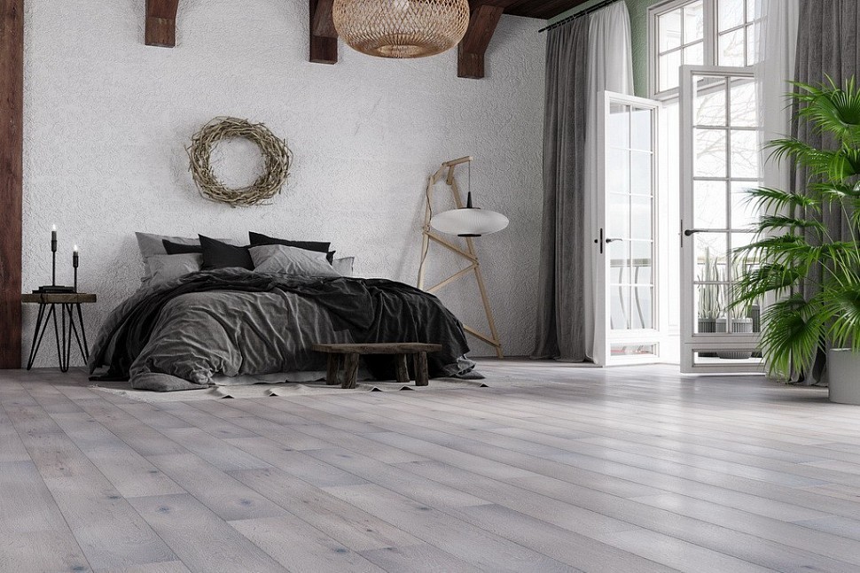 VINTAGE Дуб Рустик (замок) VINTAGE Дуб Рустик (замок)