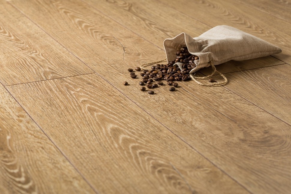 3493 Safron Oak 3493 Safron Oak