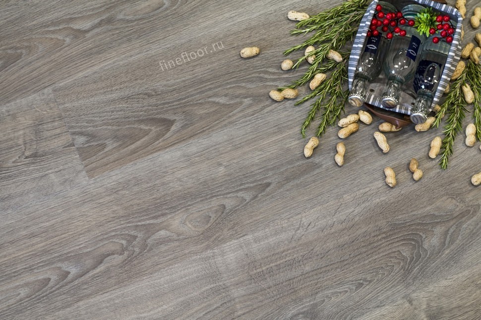 Виниловая плитка FineFloor FF-2074 Дуб Понца Виниловая плитка FineFloor FF-2074 Дуб Понца