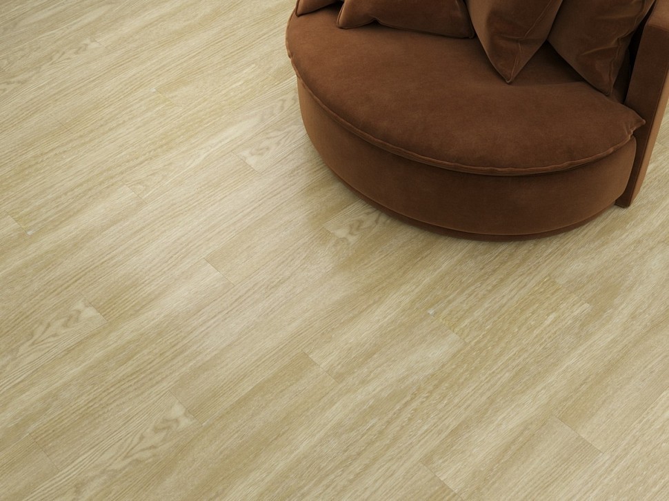 SPC 6602 Дуб натуральный SPC 6602 Дуб натуральный