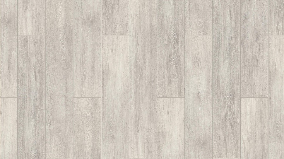 IMPERATOR 833 Tiberius / Тиберий