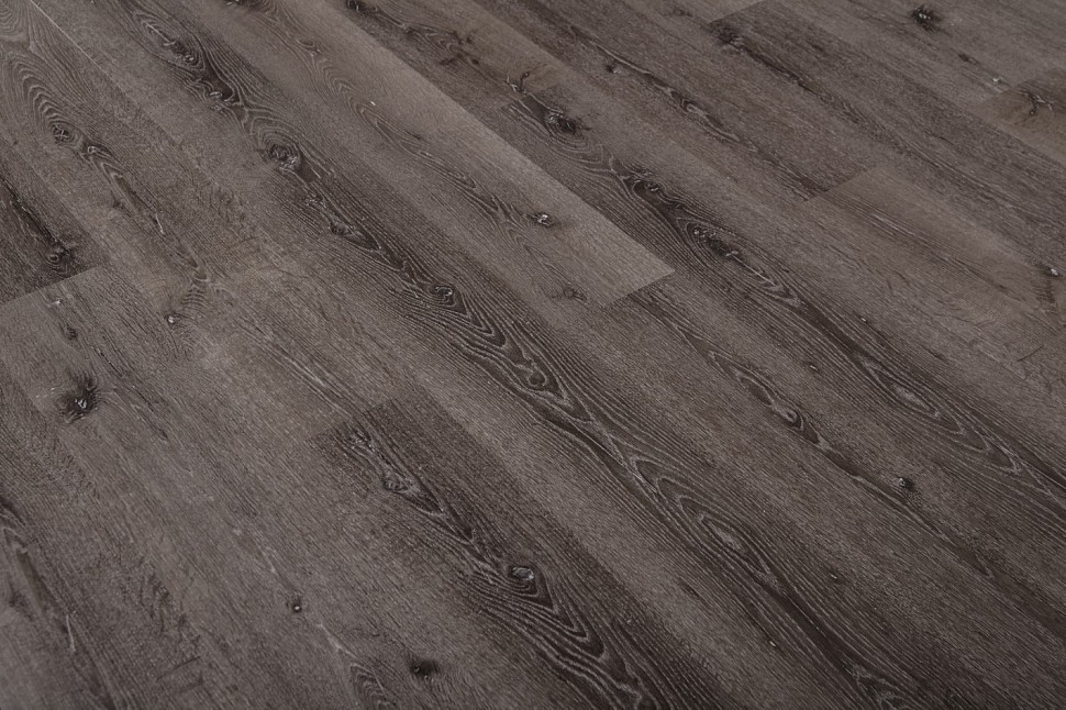 Инженерная виниловая доска Natura R-010-07 Дуб Валлон 1540х178х5,5 мм Инженерная виниловая доска Natura R-010-07 Дуб Валлон 1540х178х5,5 мм