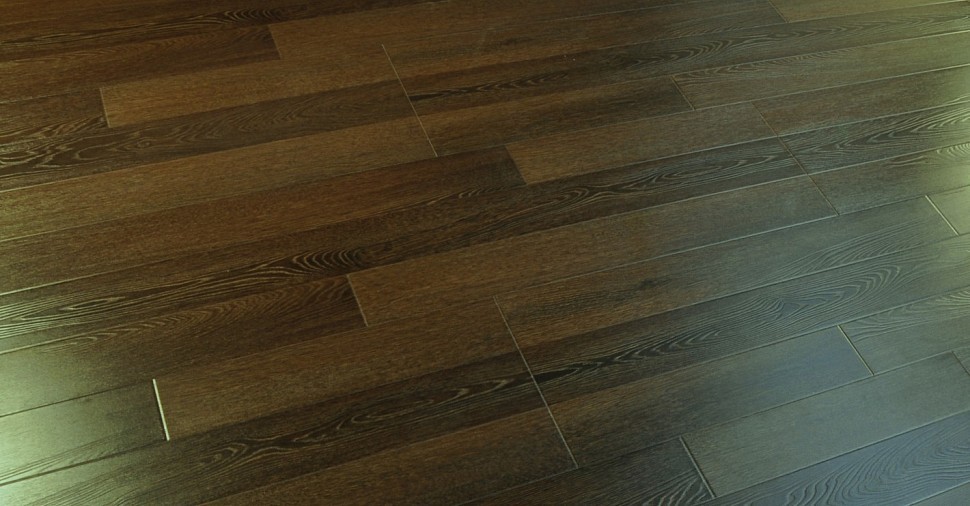 Ламинат 4105 Ламинат 4105