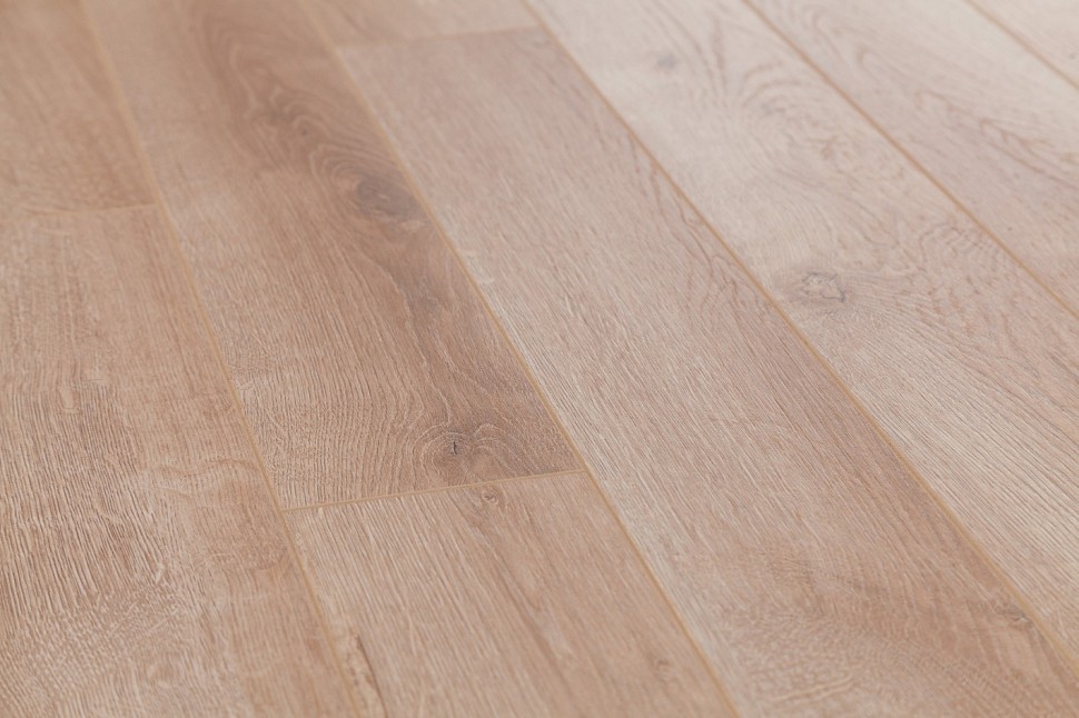 Ламинат Slim 310