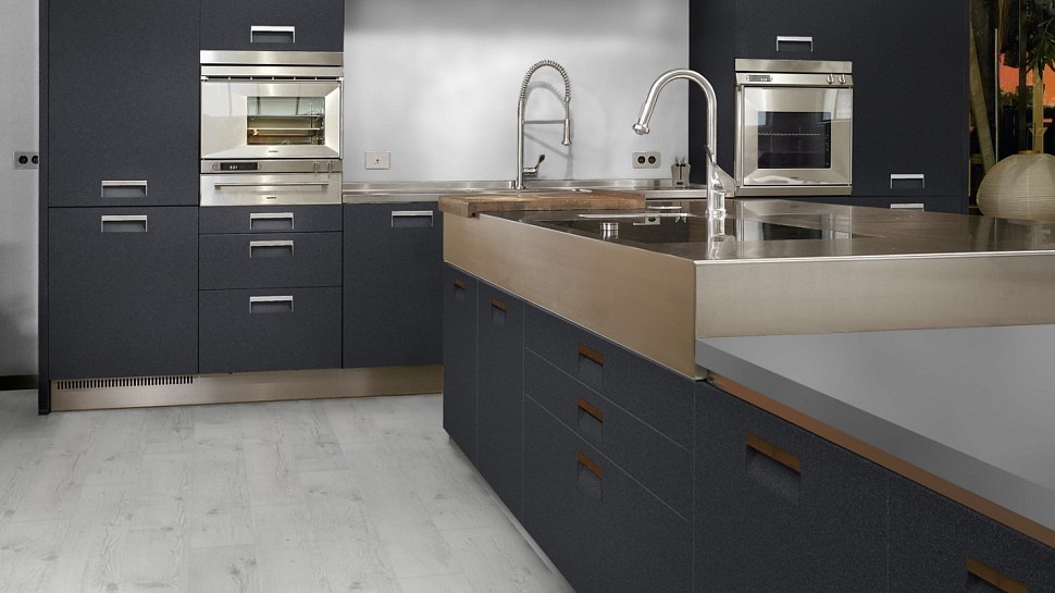 Ламинат Kaindl Хэмлок ОНТАРИО 34053 SZ Endless Ламинат Kaindl Хэмлок ОНТАРИО 34053 SZ Endless