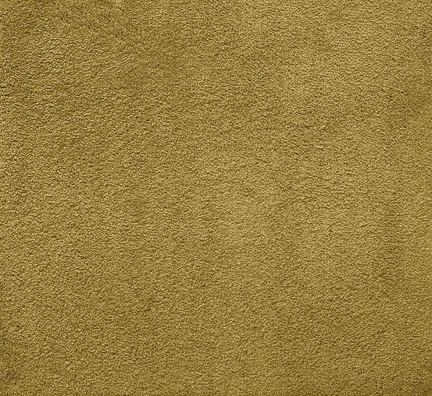 Бытовой ковролин AW Silk 54