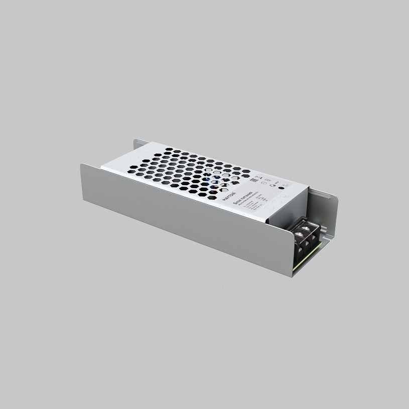 Источник напряжения Led Strip 821001
