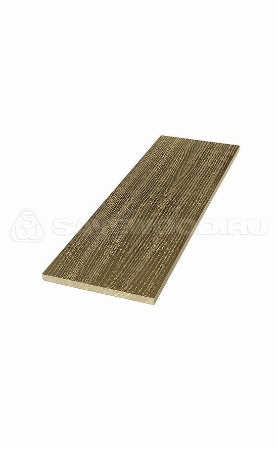 Планкен Тик