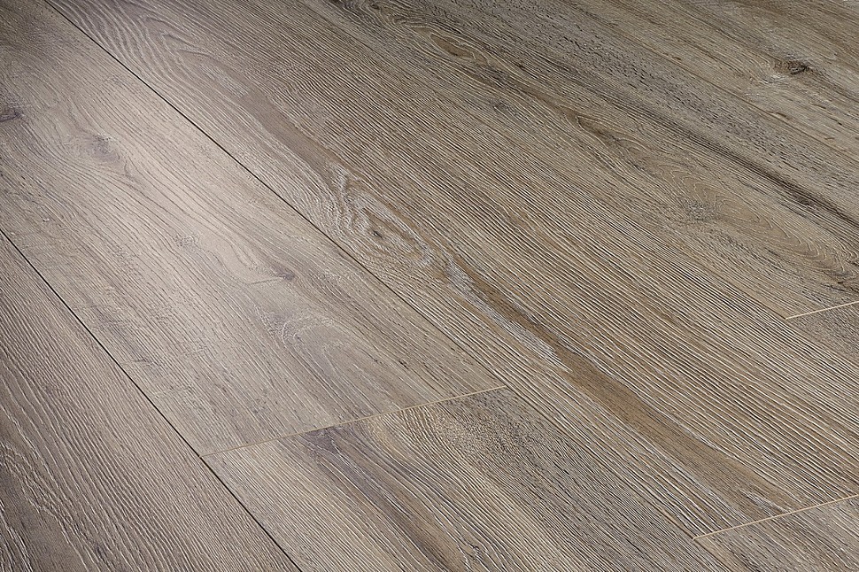 Ламинированный паркет Equalline Oak Nordik (Дуб Нордик) Ламинированный паркет Equalline Oak Nordik (Дуб Нордик)