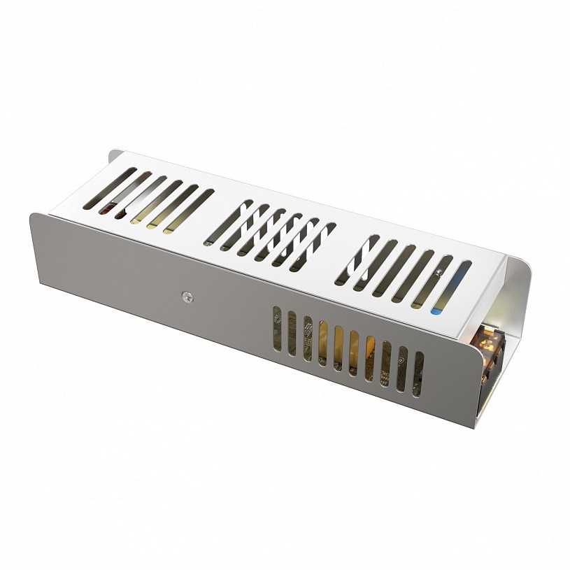 Источник напряжения Led Strip 020209