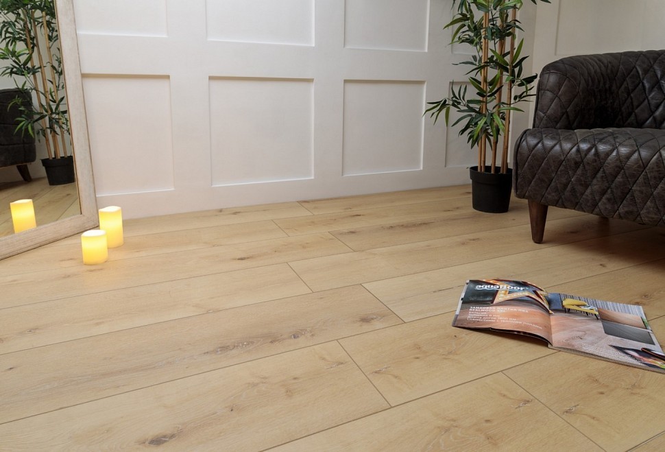 AF8008XL GLUE AF8008XL GLUE