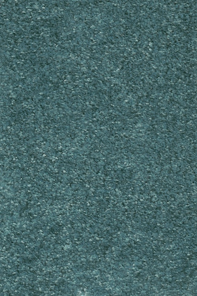 Ковролин Masquerade Costanza 72 Ковролин Masquerade Costanza 72