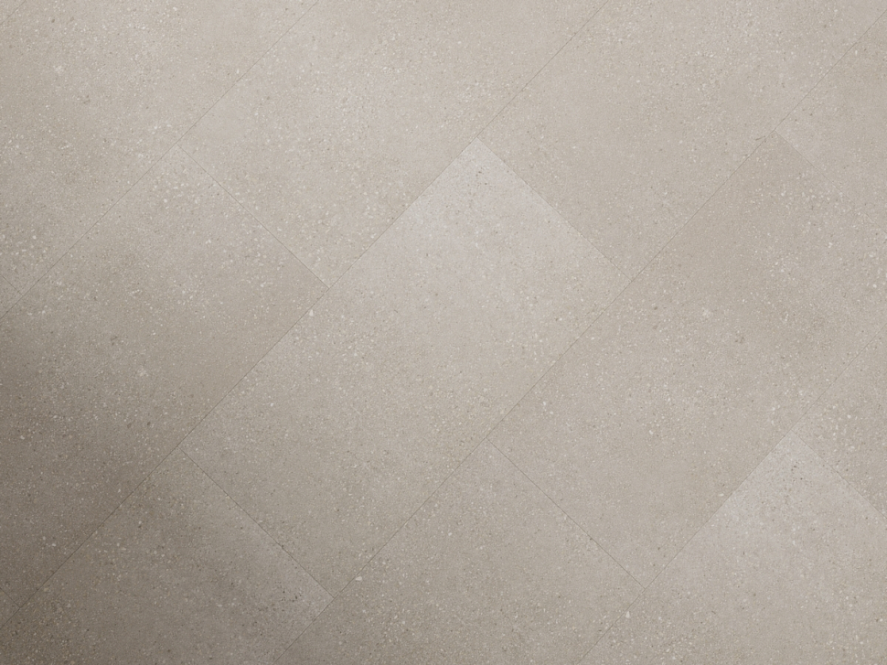 Саяны FST-203 Саяны FST-203