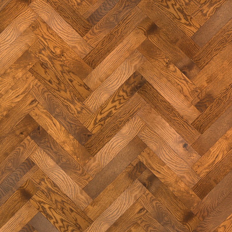 Венгерская ёлка GRAN PARTE АМАРЕТТО 110