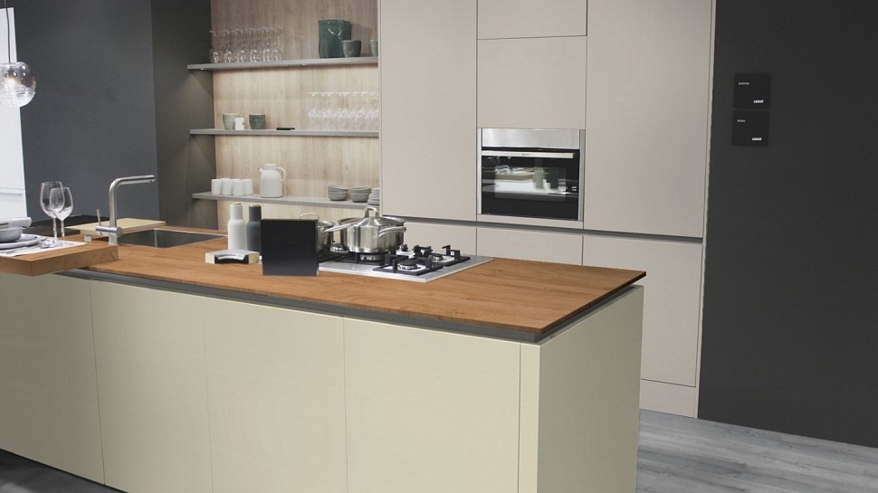 Ламинат Kaindl Дуб АВАЛОН 34352 АТ 1 - полосный Ламинат Kaindl Дуб АВАЛОН 34352 АТ 1 - полосный