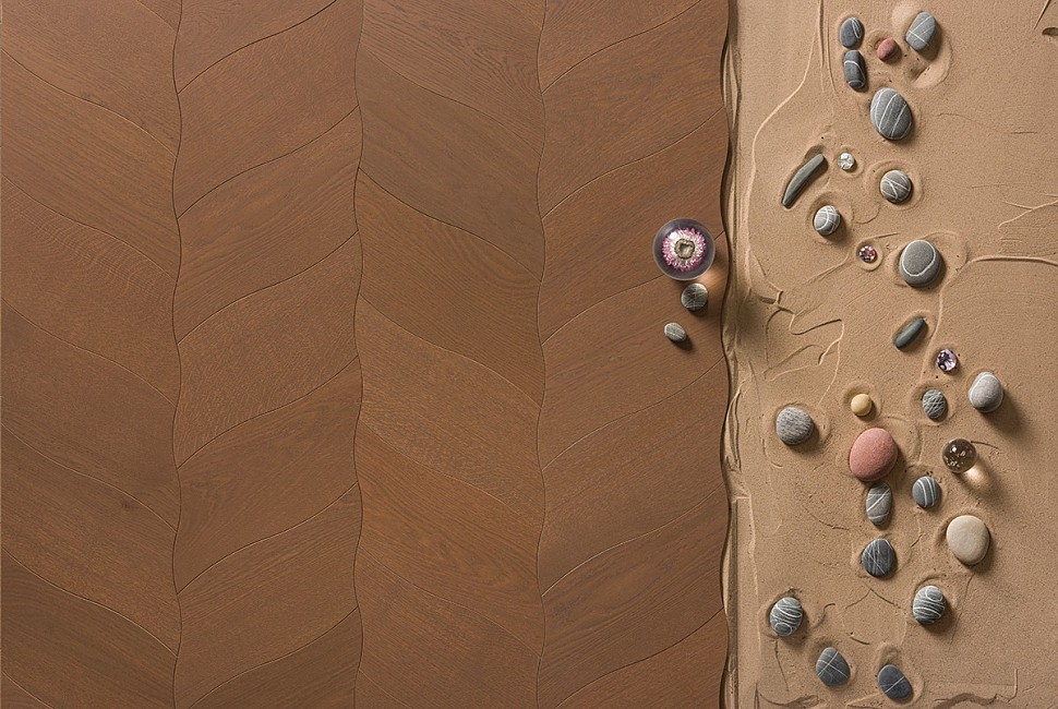 ХАЙКУ Чайный лист ХАЙКУ Чайный лист