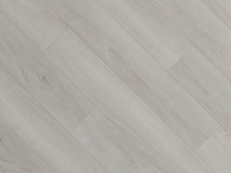 SPC 3306 Дуб чуррос SPC 3306 Дуб чуррос