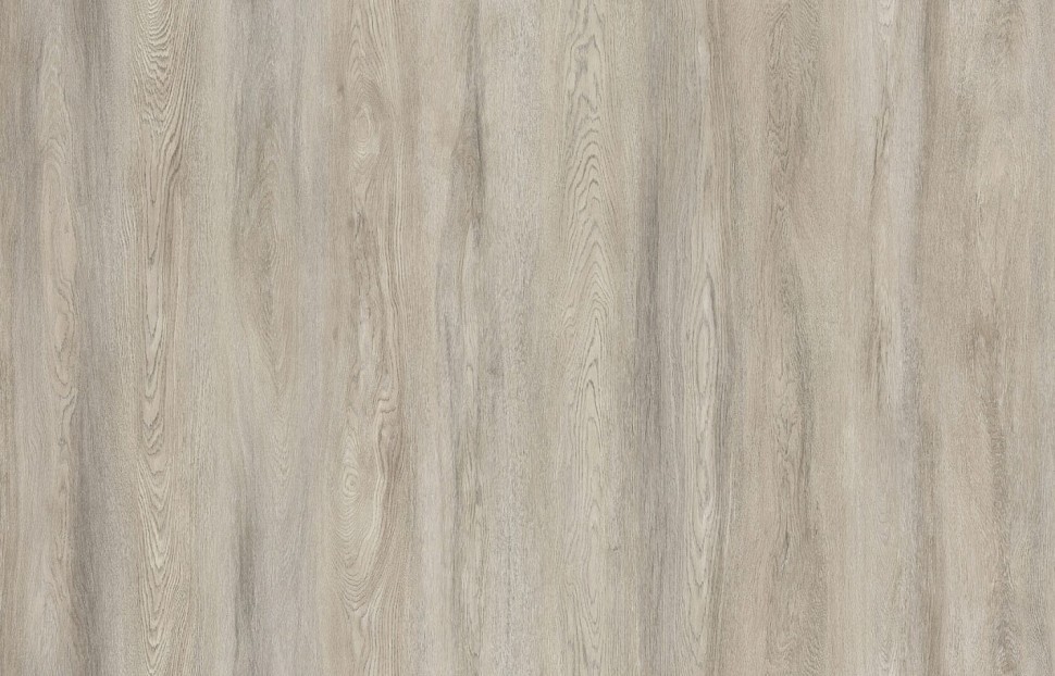 Ламинат Synonym Дуб Риола Ламинат Synonym Дуб Риола