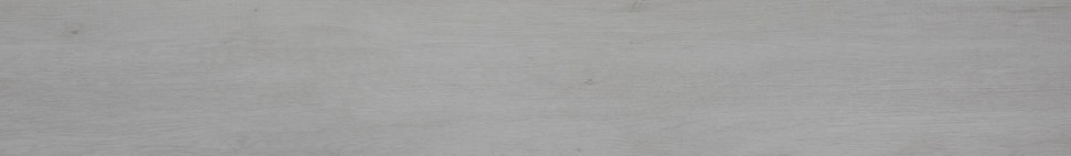 SPC ламинат Evofloor Optima Click - Дуб Дымчатый SPC ламинат Evofloor Optima Click - Дуб Дымчатый