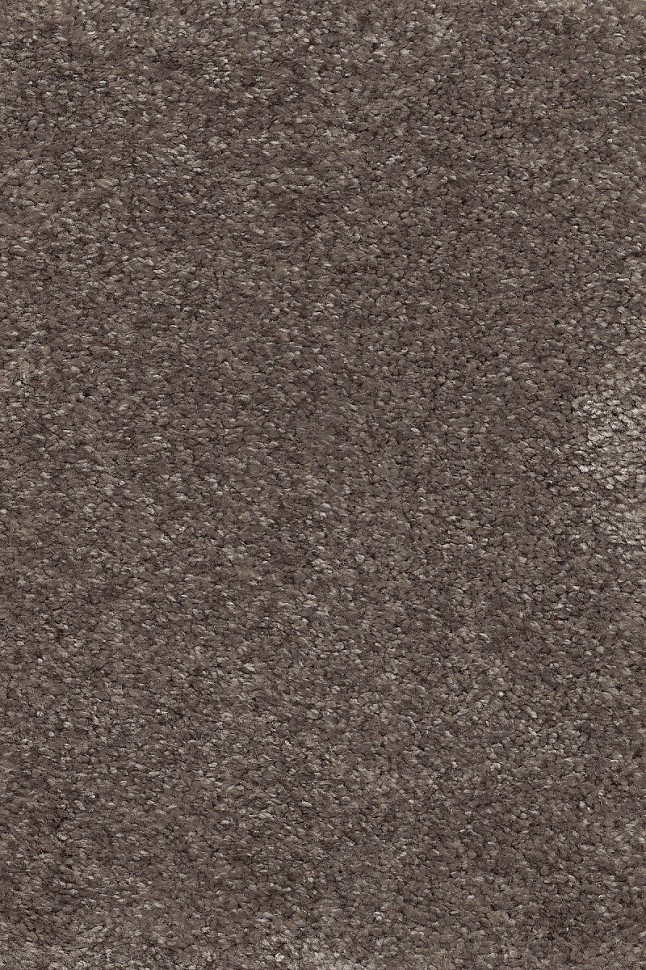 Ковролин Masquerade Dioniso 45 Ковролин Masquerade Dioniso 45