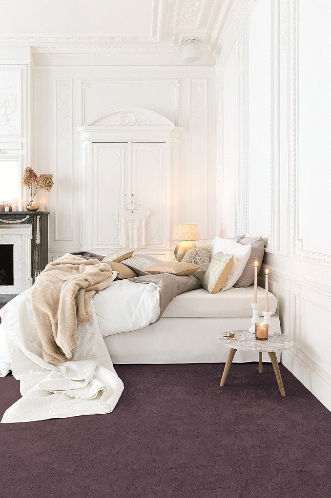 Ковролин Masquerade Fedone 17 Ковролин Masquerade Fedone 17