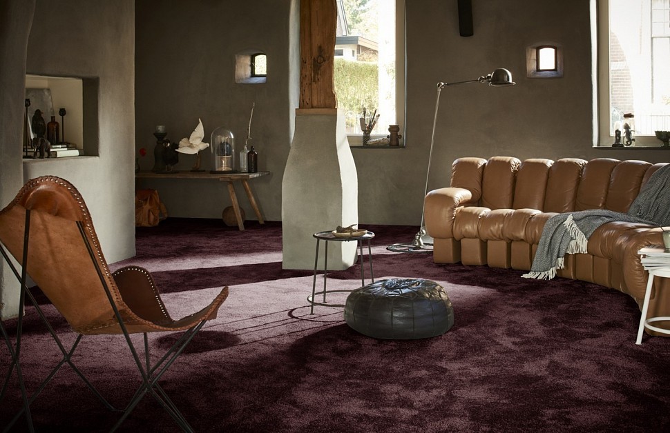 Ковролин Masquerade Porzia 19 Ковролин Masquerade Porzia 19