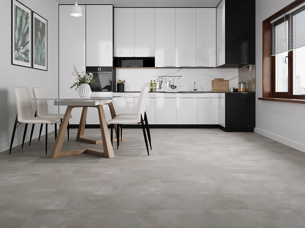 Балиал FST-207 Балиал FST-207